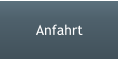 Anfahrt