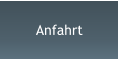 Anfahrt