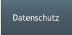 Datenschutz