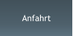 Anfahrt