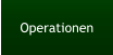 Operationen