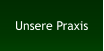 Unsere Praxis