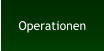 Operationen