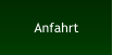 Anfahrt