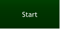 Start