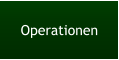 Operationen