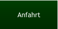 Anfahrt