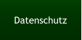 Datenschutz