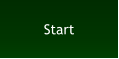 Start