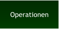 Operationen