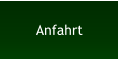 Anfahrt