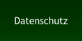 Datenschutz