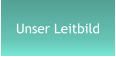 Unser Leitbild