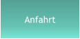 Anfahrt