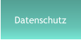 Datenschutz