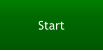 Start