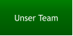 Unser Team