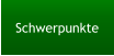 Schwerpunkte
