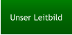 Unser Leitbild