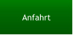 Anfahrt