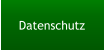 Datenschutz