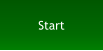 Start