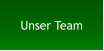 Unser Team