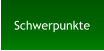 Schwerpunkte