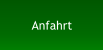 Anfahrt