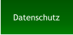 Datenschutz