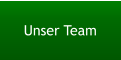 Unser Team
