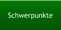 Schwerpunkte