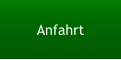 Anfahrt