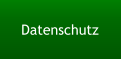 Datenschutz