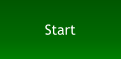Start