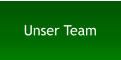 Unser Team