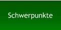 Schwerpunkte