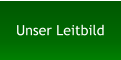 Unser Leitbild