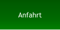 Anfahrt