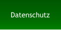 Datenschutz