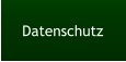 Datenschutz