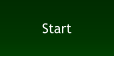 Start