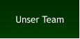 Unser Team