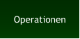 Operationen