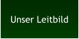 Unser Leitbild