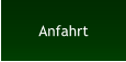 Anfahrt