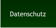 Datenschutz