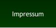 Impressum