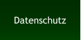 Datenschutz