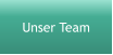 Unser Team